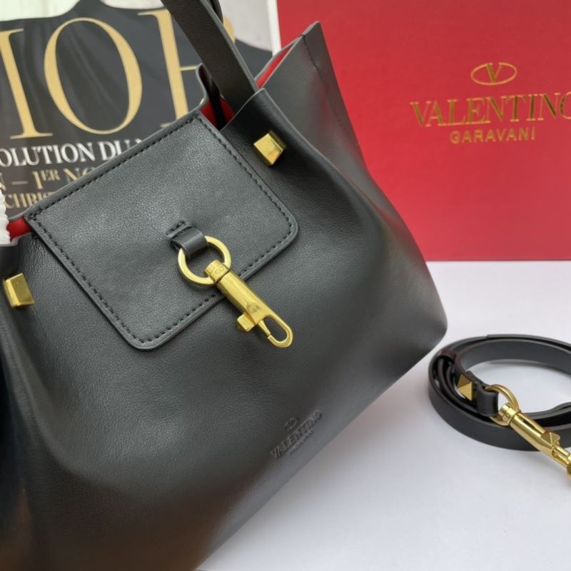 Valentino Handle Bags